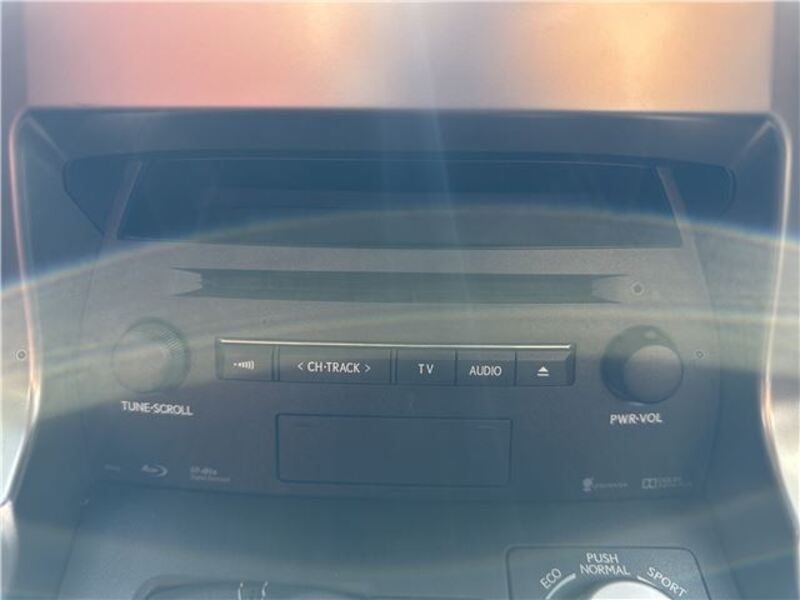 NX