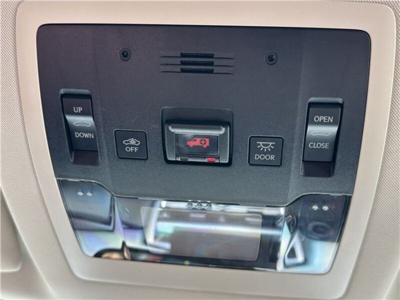 NX