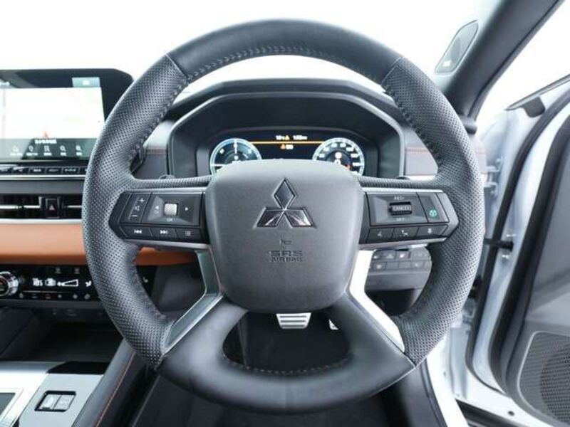 OUTLANDER