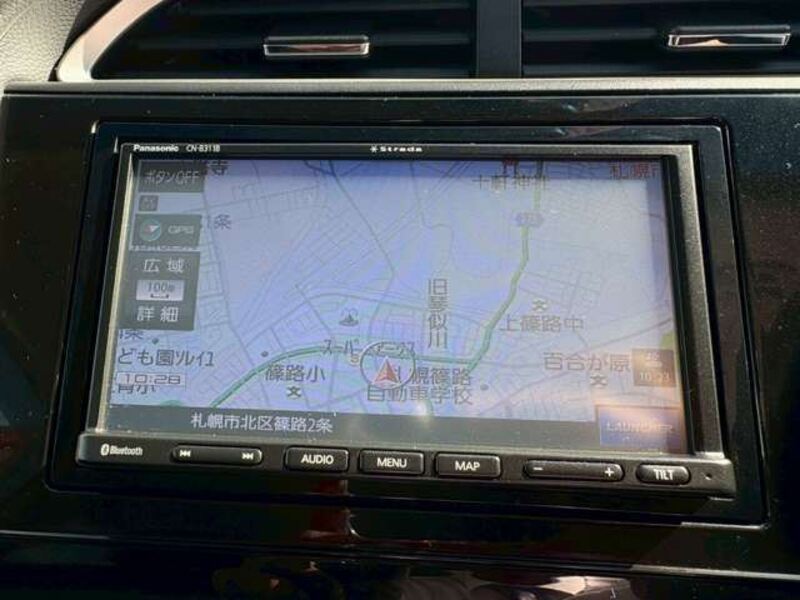 SHUTTLE