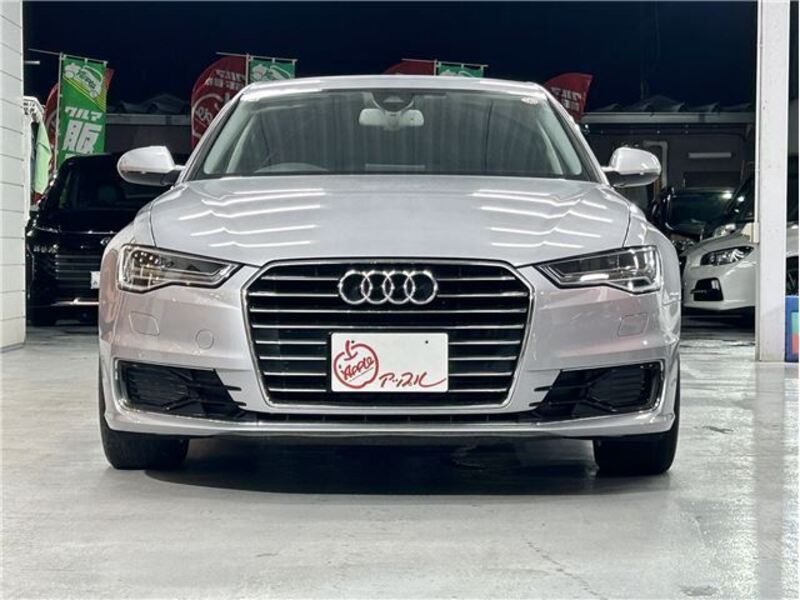 A6