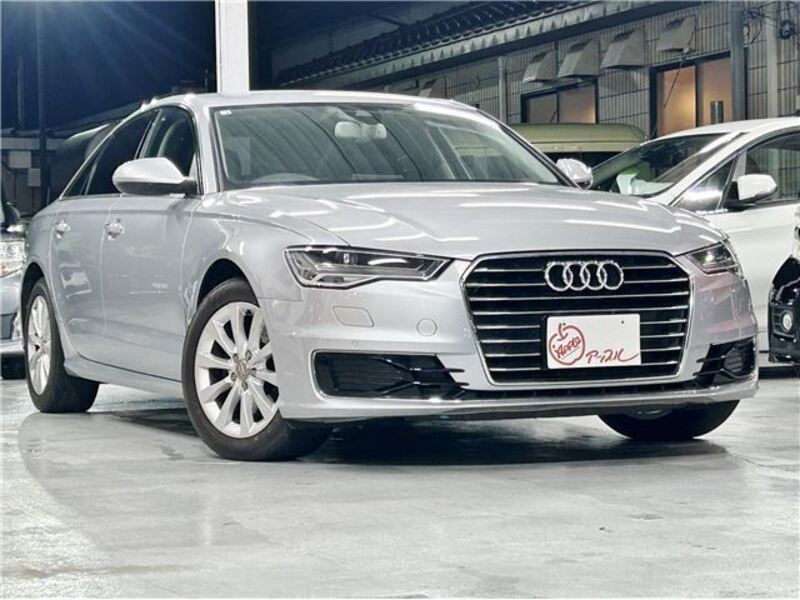 A6