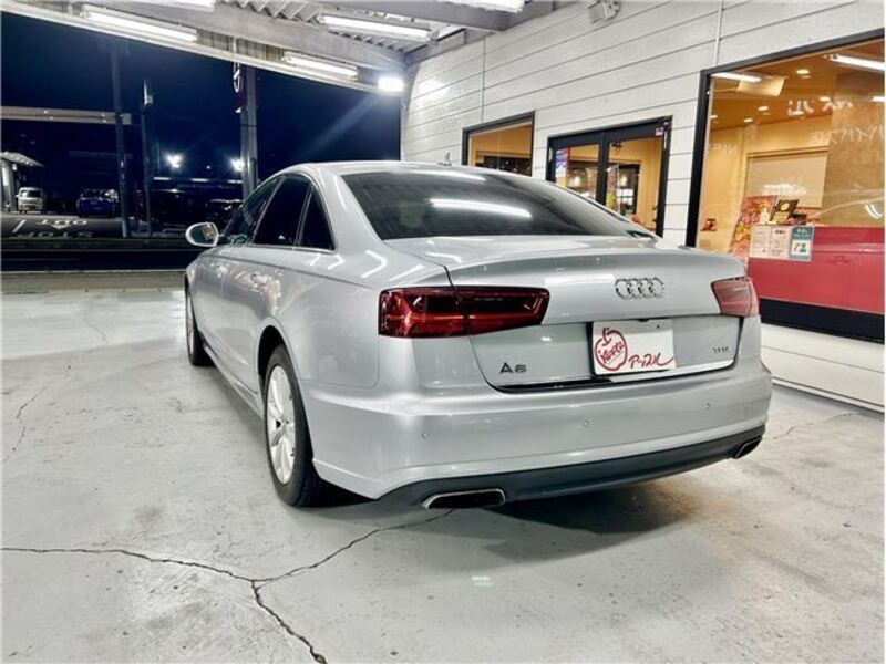 A6