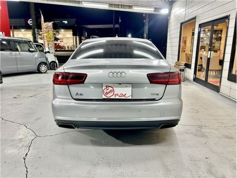 A6