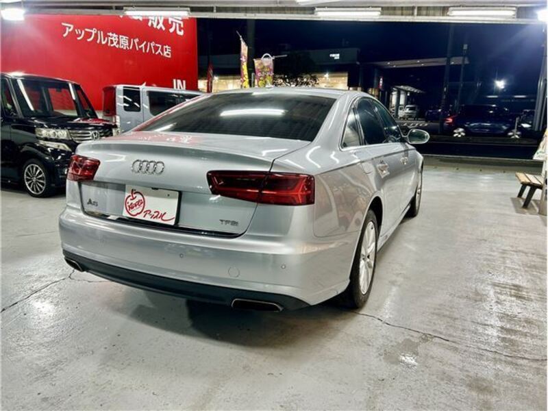 A6