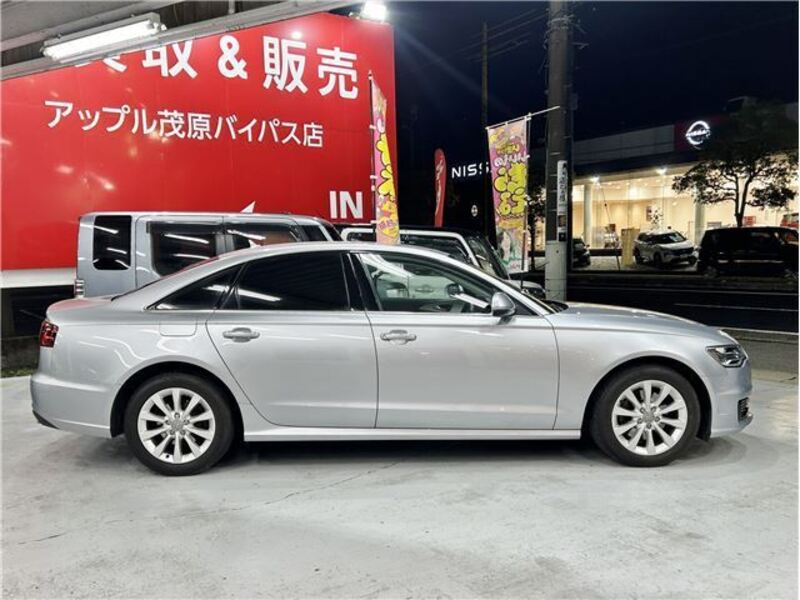 A6
