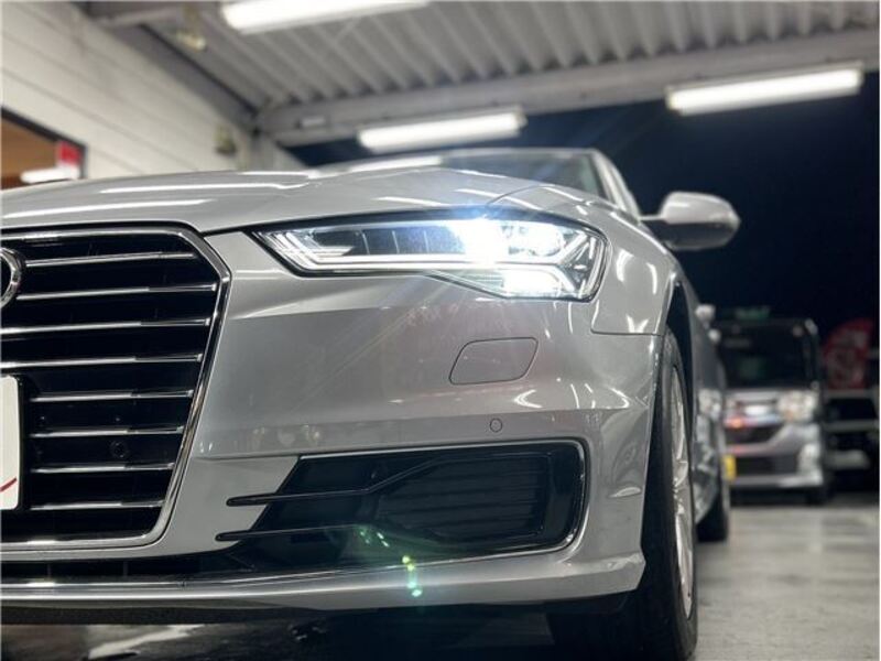 A6