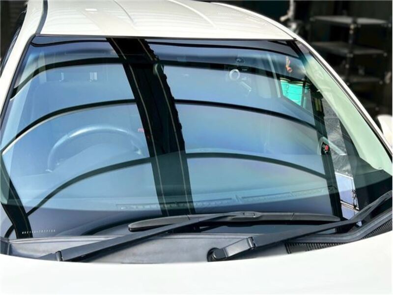 COROLLA AXIO