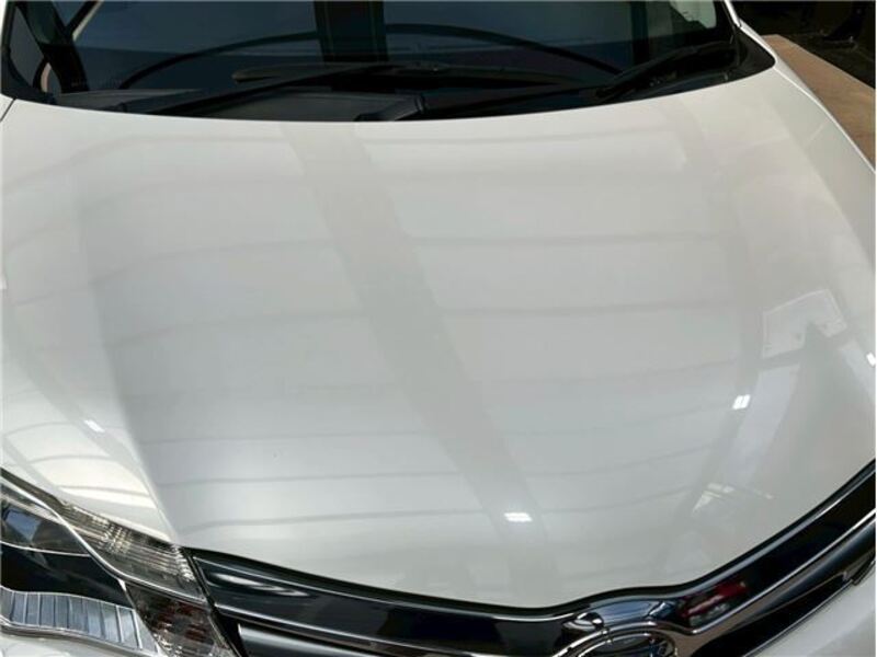 COROLLA AXIO