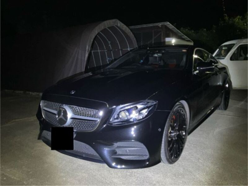 E-CLASS-0
