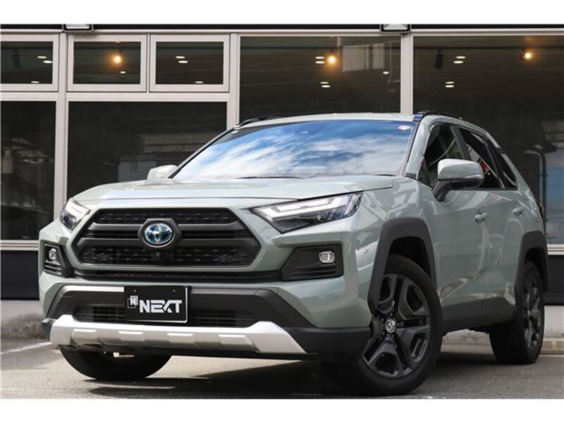 RAV4-0