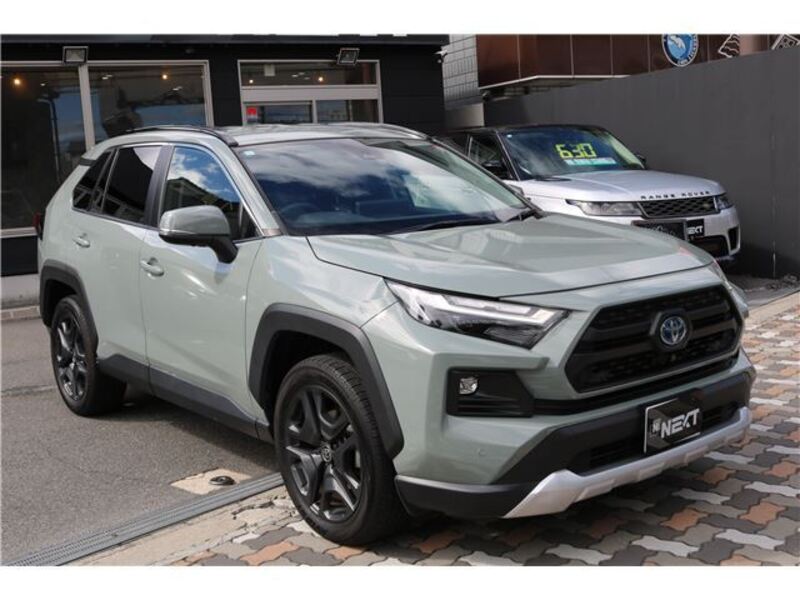 RAV4