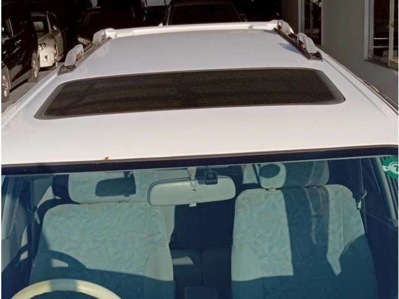 HILUX SURF
