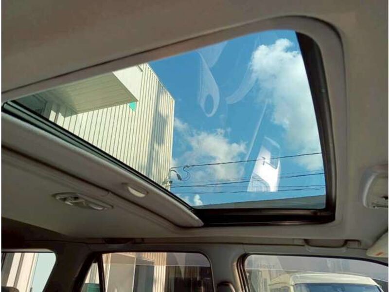 HILUX SURF