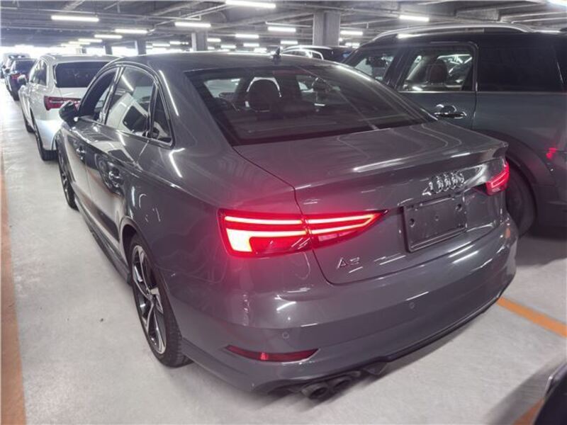 A3