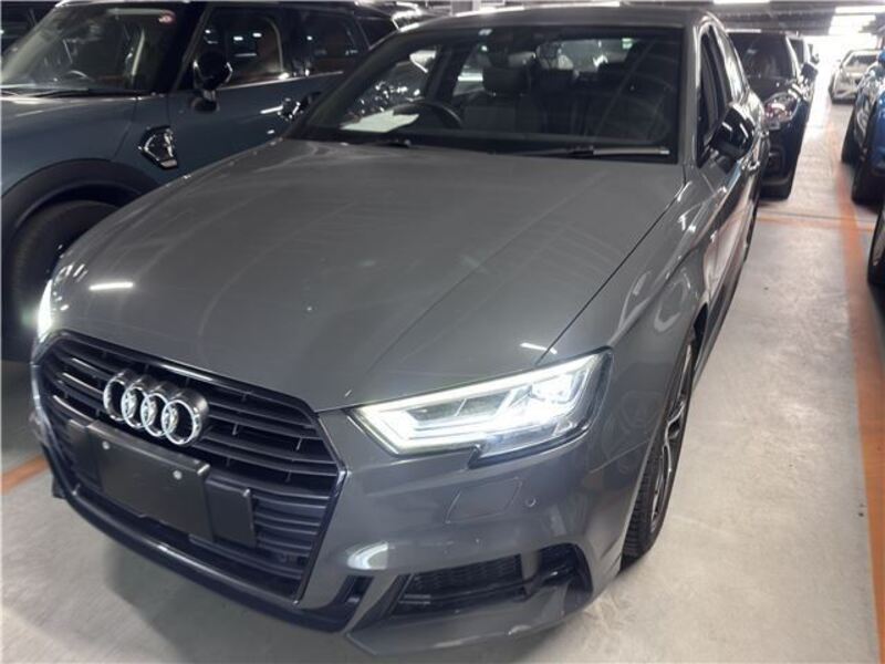 A3