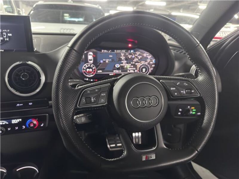 A3