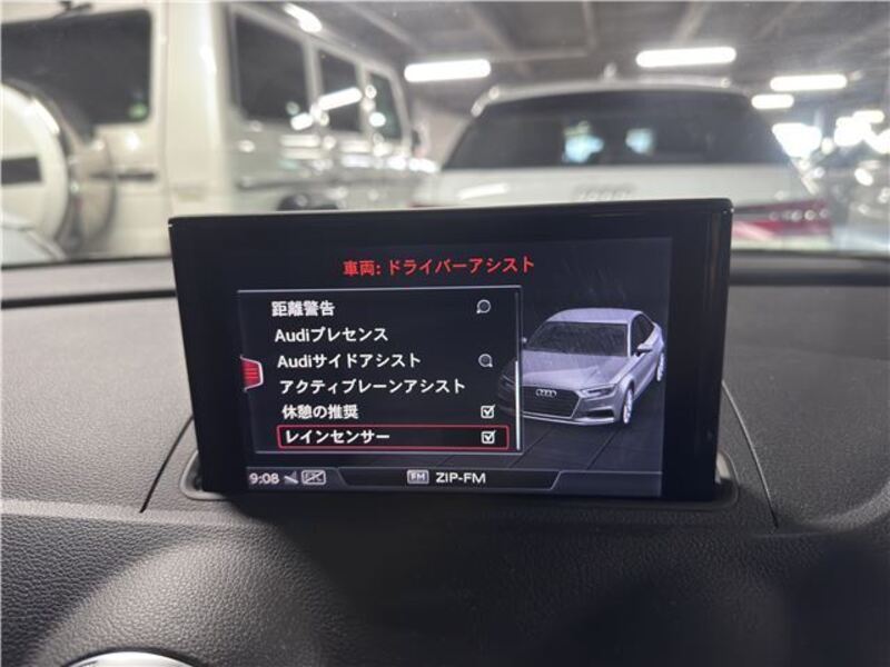 A3