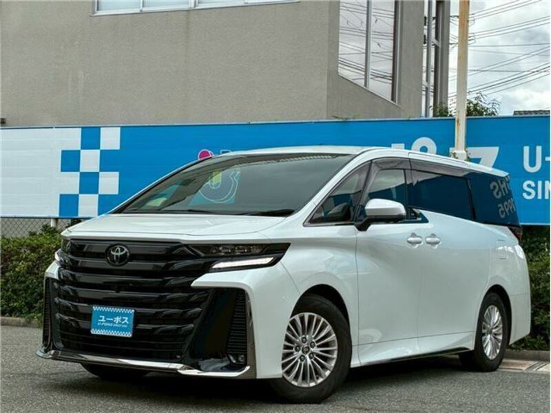 VELLFIRE-0