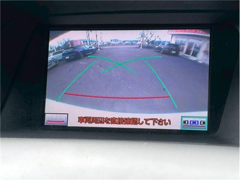 RX