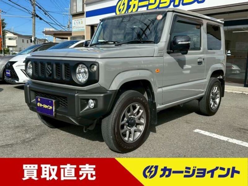 JIMNY-0