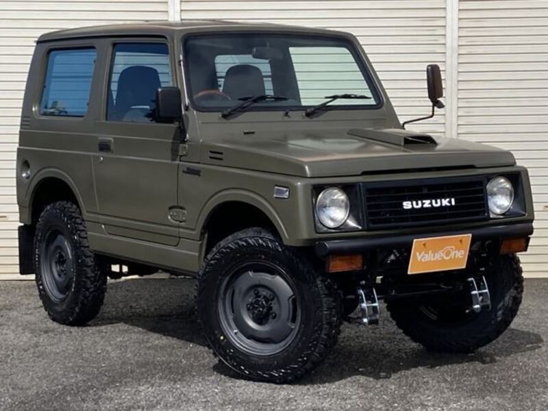 JIMNY-0