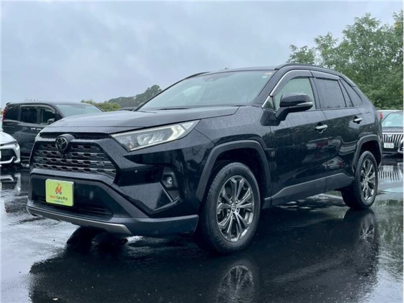 RAV4-0