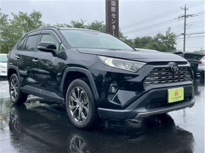 RAV4