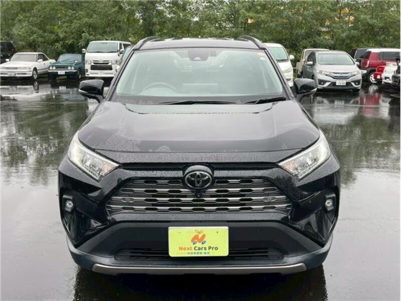 RAV4