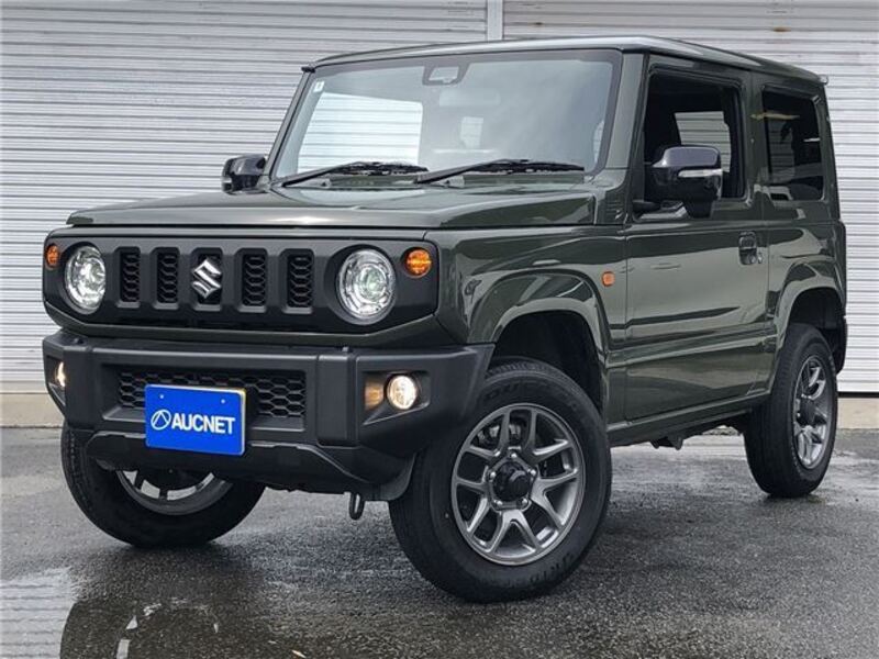 JIMNY-0