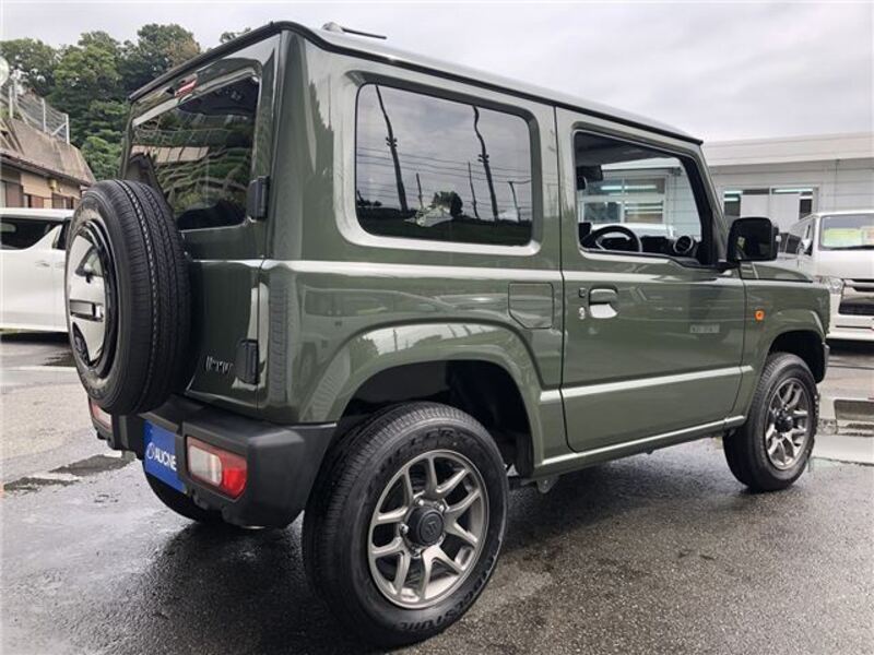 JIMNY