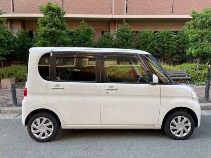 TANTO