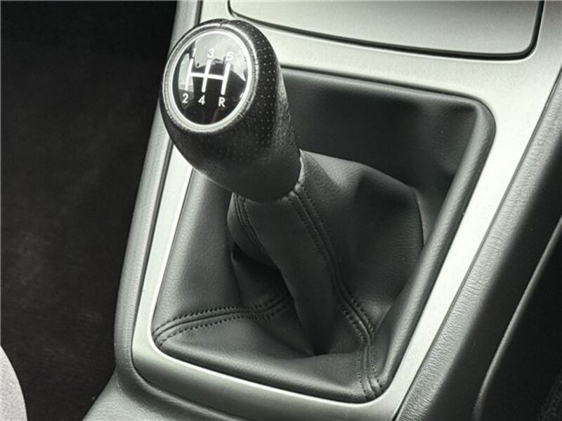 IMPREZA SPORTSWAGON