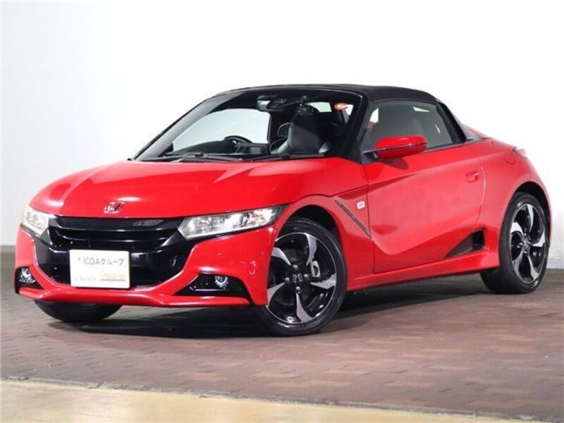 S660-0