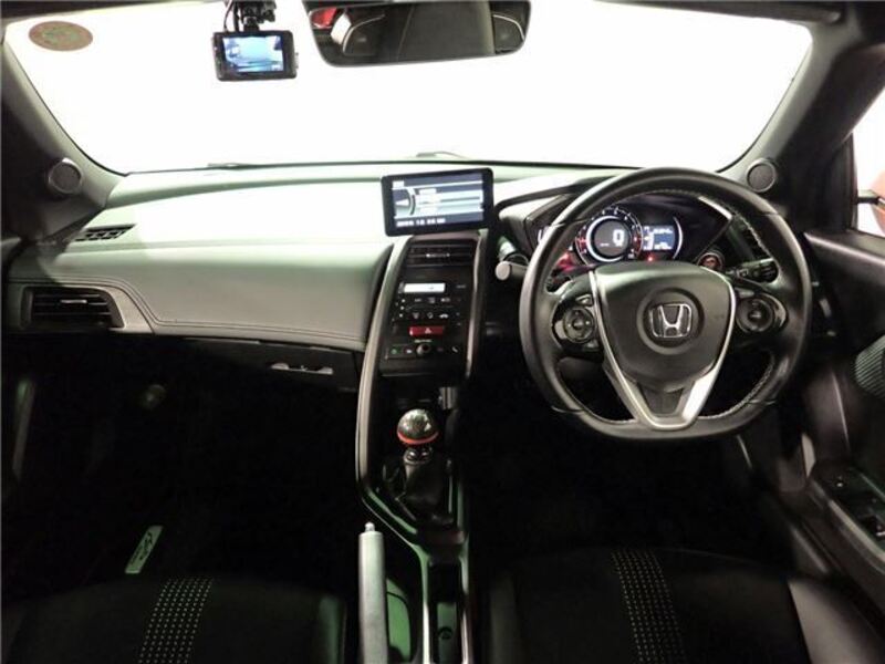 S660