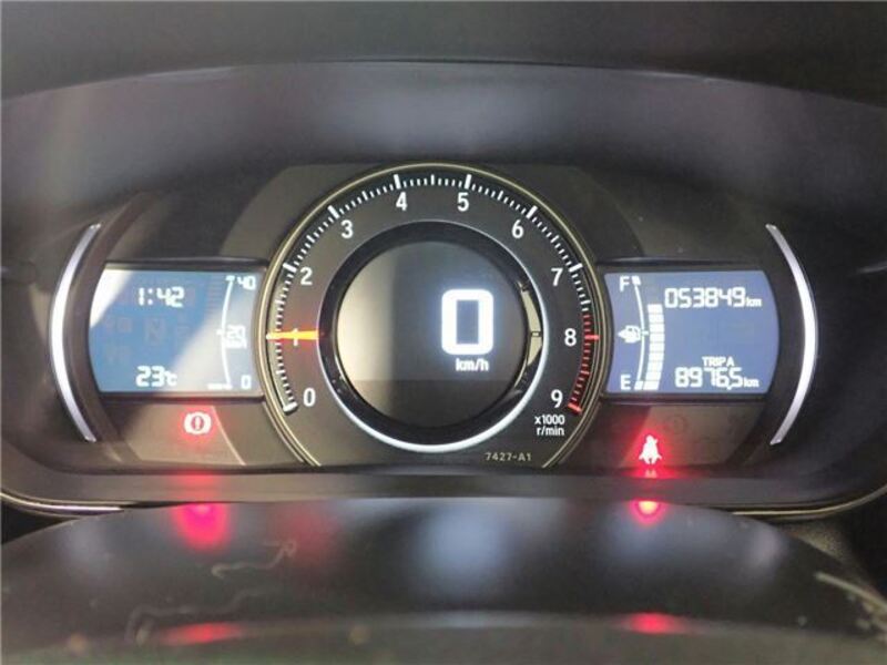 S660