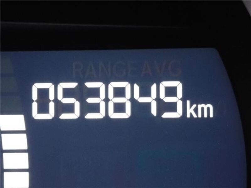 S660