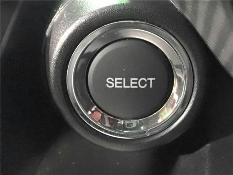 S660