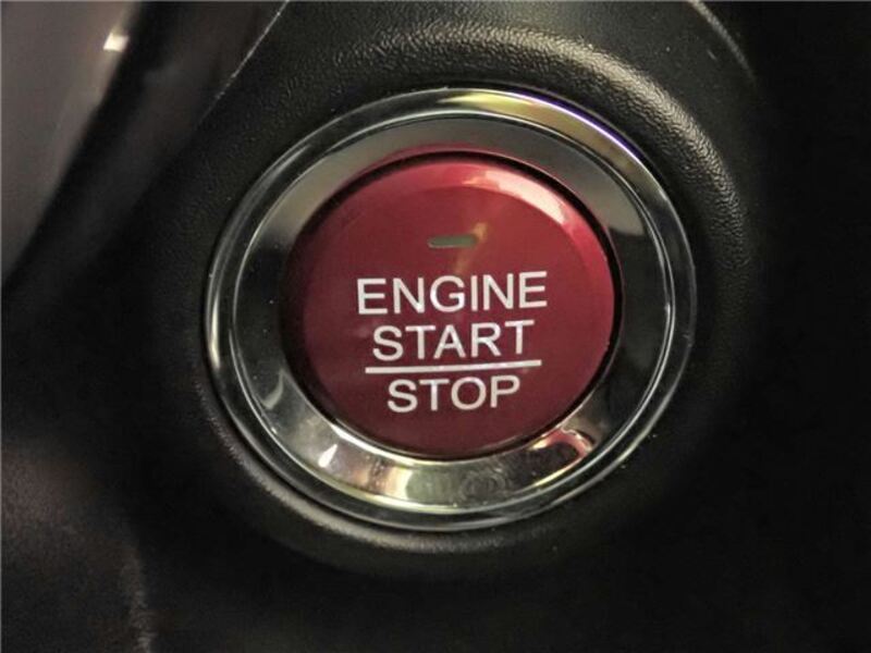 S660
