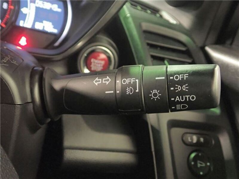 S660