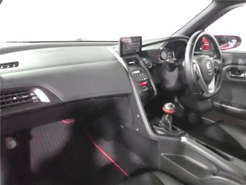S660