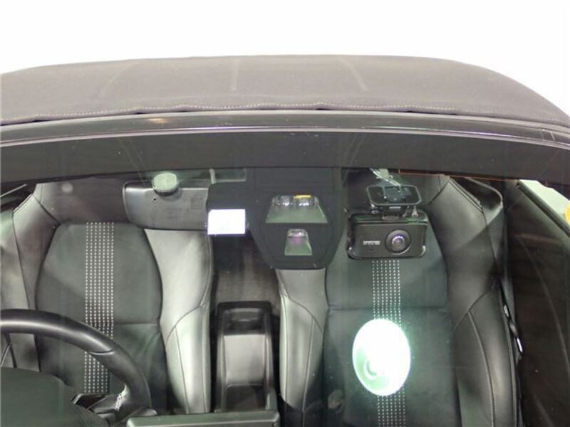 S660