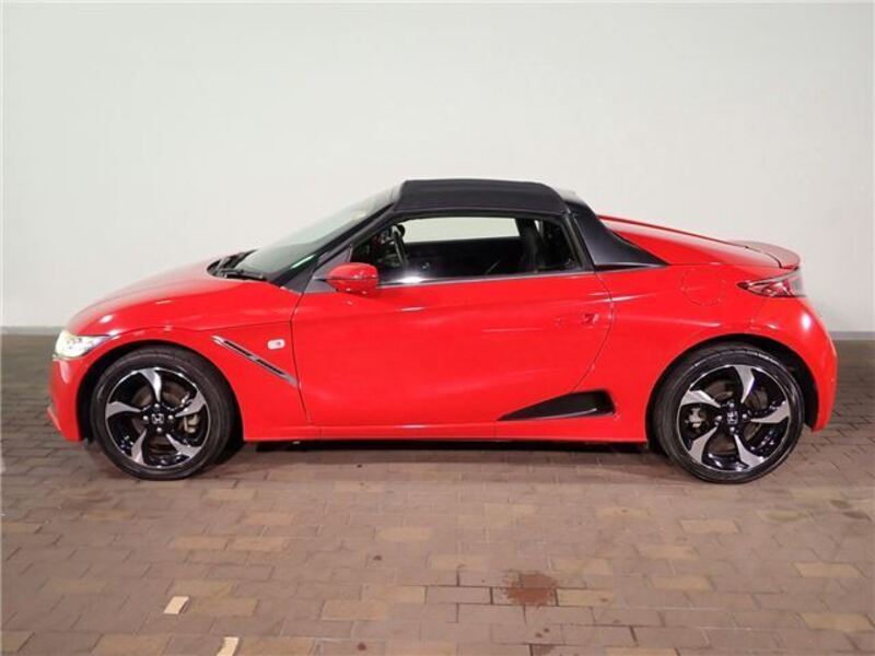 S660
