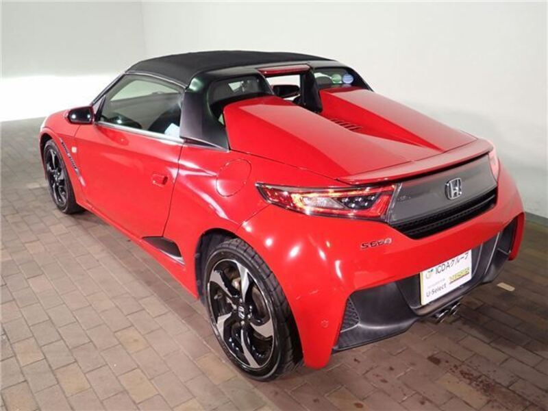 S660