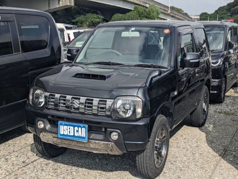 JIMNY-0