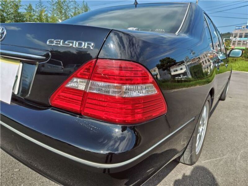 CELSIOR