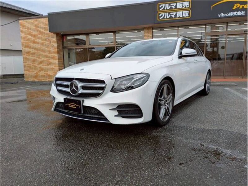 E-CLASS-0