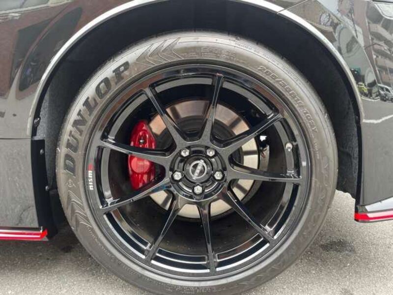 FAIRLADY Z