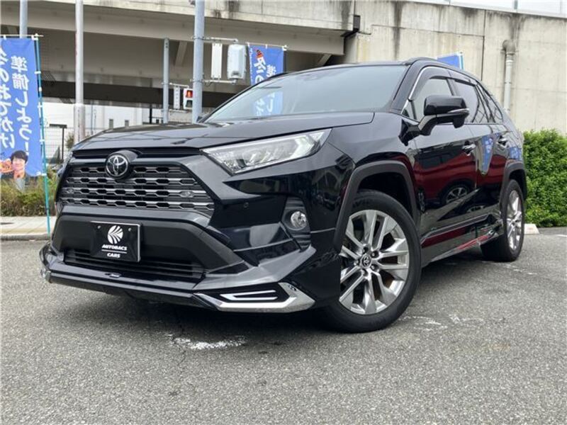 RAV4-0