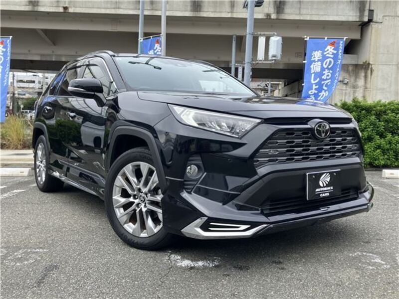 RAV4